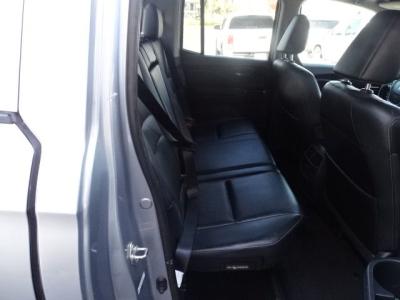 Used 2017 HONDA RIDGELINE RTL in Las Vegas, NV 26