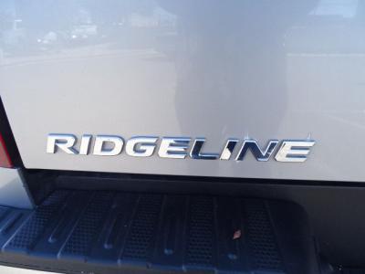 Used 2017 HONDA RIDGELINE RTL in Las Vegas, NV 33