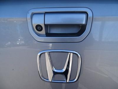 Used 2017 HONDA RIDGELINE RTL in Las Vegas, NV 34
