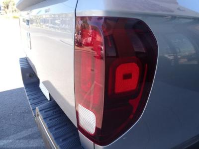 Used 2017 HONDA RIDGELINE RTL in Las Vegas, NV 24