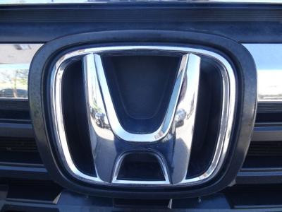 Used 2017 HONDA RIDGELINE RTL in Las Vegas, NV 41