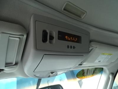 Used 2005 NISSAN ARMADA SE in Las Vegas, NV 15