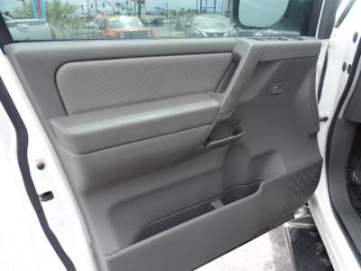 Used 2005 NISSAN ARMADA SE in Las Vegas, NV 7