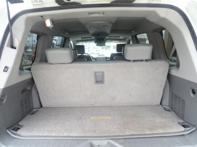 Used 2005 NISSAN ARMADA SE in Las Vegas, NV 24