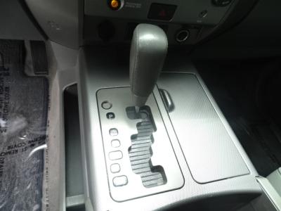 Used 2005 NISSAN ARMADA SE in Las Vegas, NV 14