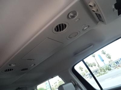 Used 2005 NISSAN ARMADA SE in Las Vegas, NV 22