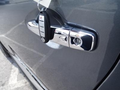 Used 2018 Nissan Murano AWD SV in Las Vegas, NV 7