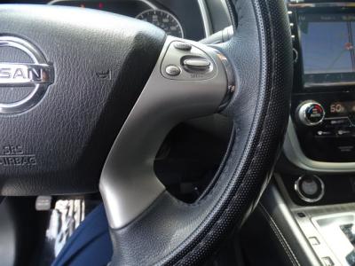Used 2018 Nissan Murano AWD SV in Las Vegas, NV 13