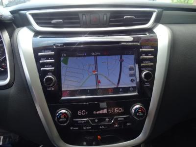 Used 2018 Nissan Murano AWD SV in Las Vegas, NV 15