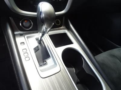 Used 2018 Nissan Murano AWD SV in Las Vegas, NV 18