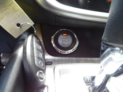 Used 2018 Nissan Murano AWD SV in Las Vegas, NV 19