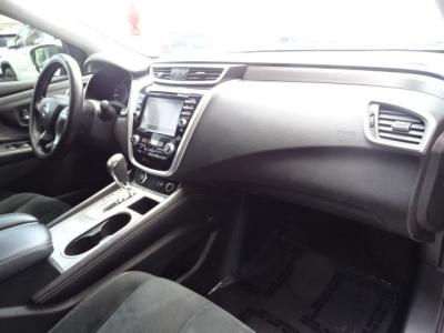 Used 2018 Nissan Murano AWD SV in Las Vegas, NV 23