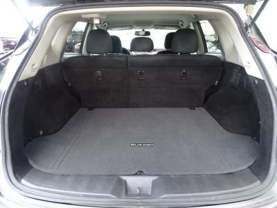 Used 2018 Nissan Murano AWD SV in Las Vegas, NV 28