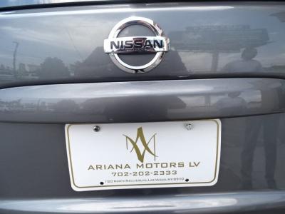 Used 2018 Nissan Murano AWD SV in Las Vegas, NV 30