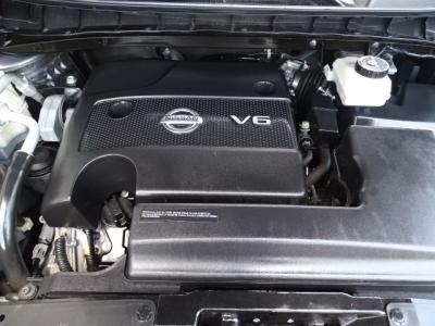 Used 2018 Nissan Murano AWD SV in Las Vegas, NV 32