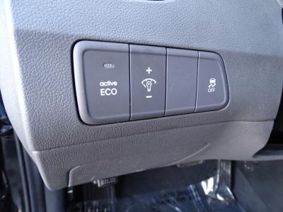 Used 2014 Hyundai Elantra 4dr Sdn Man SE (Alabama Plant) in Las Vegas, NV 8