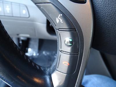 Used 2014 Hyundai Elantra 4dr Sdn Man SE (Alabama Plant) in Las Vegas, NV 10