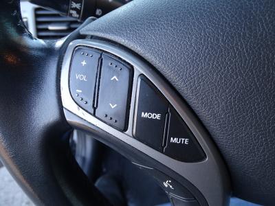 Used 2014 Hyundai Elantra 4dr Sdn Man SE (Alabama Plant) in Las Vegas, NV 11