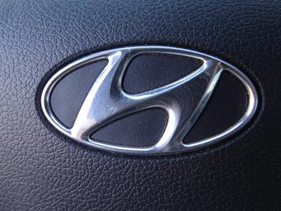 Used 2014 Hyundai Elantra 4dr Sdn Man SE (Alabama Plant) in Las Vegas, NV 12