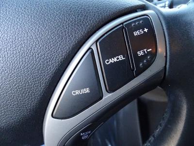 Used 2014 Hyundai Elantra 4dr Sdn Man SE (Alabama Plant) in Las Vegas, NV 13
