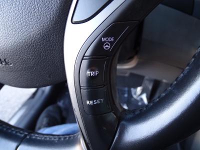 Used 2014 Hyundai Elantra 4dr Sdn Man SE (Alabama Plant) in Las Vegas, NV 14