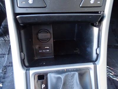 Used 2014 Hyundai Elantra 4dr Sdn Man SE (Alabama Plant) in Las Vegas, NV 20