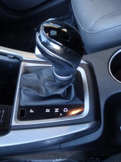 Used 2014 Hyundai Elantra 4dr Sdn Man SE (Alabama Plant) in Las Vegas, NV 21
