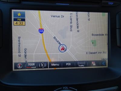 Used 2014 Hyundai Elantra 4dr Sdn Man SE (Alabama Plant) in Las Vegas, NV 22