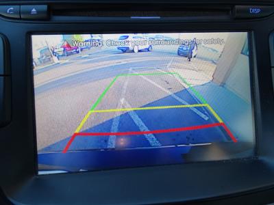 Used 2014 Hyundai Elantra 4dr Sdn Man SE (Alabama Plant) in Las Vegas, NV 24
