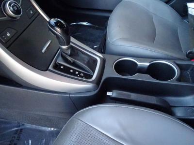 Used 2014 Hyundai Elantra 4dr Sdn Man SE (Alabama Plant) in Las Vegas, NV 25