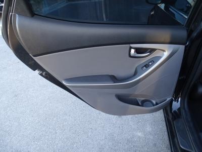 Used 2014 Hyundai Elantra 4dr Sdn Man SE (Alabama Plant) in Las Vegas, NV 34