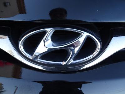 Used 2014 Hyundai Elantra 4dr Sdn Man SE (Alabama Plant) in Las Vegas, NV 41
