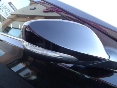 Used 2014 Hyundai Elantra 4dr Sdn Man SE (Alabama Plant) in Las Vegas, NV 43