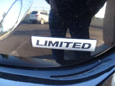 Used 2014 Hyundai Elantra 4dr Sdn Man SE (Alabama Plant) in Las Vegas, NV 45