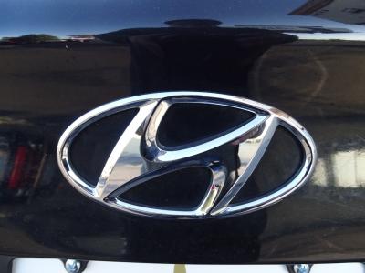 Used 2014 Hyundai Elantra 4dr Sdn Man SE (Alabama Plant) in Las Vegas, NV 46