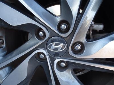 Used 2014 Hyundai Elantra 4dr Sdn Man SE (Alabama Plant) in Las Vegas, NV 50