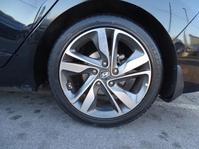 Used 2014 Hyundai Elantra 4dr Sdn Man SE (Alabama Plant) in Las Vegas, NV 51