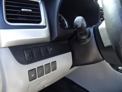Used 2015 Toyota Highlander FWD 4dr V6 XLE in Las Vegas, NV 8