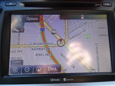 Used 2015 Toyota Highlander FWD 4dr V6 XLE in Las Vegas, NV 16