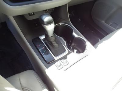 Used 2015 Toyota Highlander FWD 4dr V6 XLE in Las Vegas, NV 18