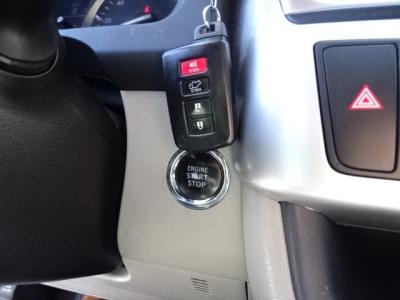 Used 2015 Toyota Highlander FWD 4dr V6 XLE in Las Vegas, NV 19