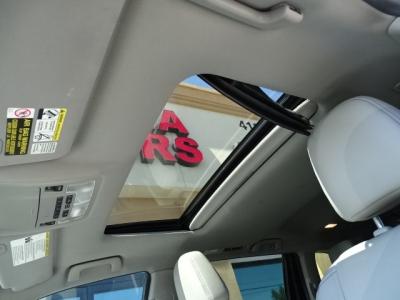 Used 2015 Toyota Highlander FWD 4dr V6 XLE in Las Vegas, NV 21