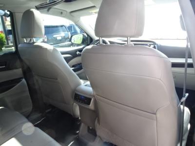 Used 2015 Toyota Highlander FWD 4dr V6 XLE in Las Vegas, NV 25