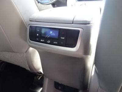 Used 2015 Toyota Highlander FWD 4dr V6 XLE in Las Vegas, NV 26