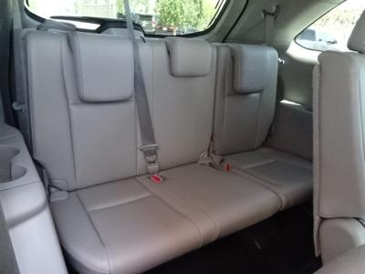 Used 2015 Toyota Highlander FWD 4dr V6 XLE in Las Vegas, NV 28