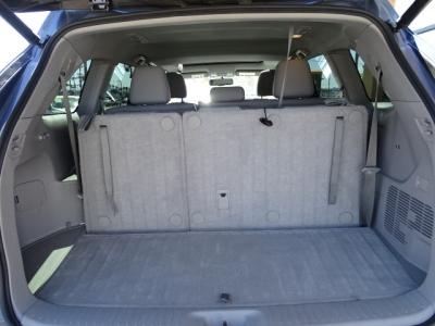Used 2015 Toyota Highlander FWD 4dr V6 XLE in Las Vegas, NV 29