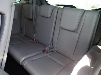 Used 2015 Toyota Highlander FWD 4dr V6 XLE in Las Vegas, NV 32