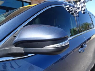 Used 2015 Toyota Highlander FWD 4dr V6 XLE in Las Vegas, NV 33