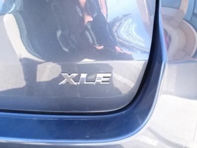 Used 2015 Toyota Highlander FWD 4dr V6 XLE in Las Vegas, NV 37