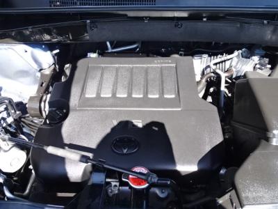 Used 2015 Toyota Highlander FWD 4dr V6 XLE in Las Vegas, NV 38